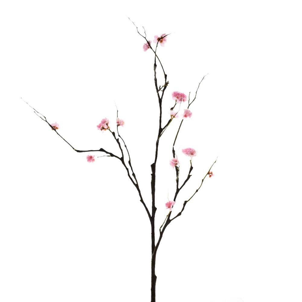 BLOSSOM SPRAY CM.87 ROSA BLOSSOM SPRAY CM.87 ROSA