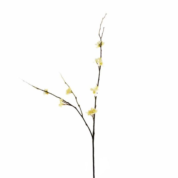 BLOSSOM SPRAY CM.61 GIALLO BLOSSOM SPRAY CM.61 GIALLO