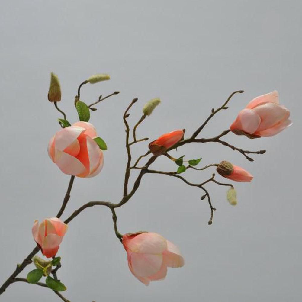 MAGNOLIA SPRAY CM.87 PESCA MAGNOLIA SPRAY CM.87 PESCA