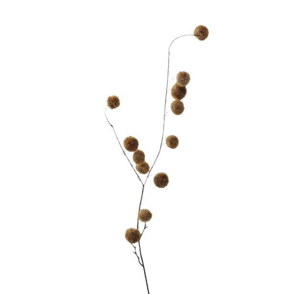 VARIA SPRAY CM.107 GLITTER BEIGE SK VARIA SPRAY CM.107 GLITTER BEIGE SK