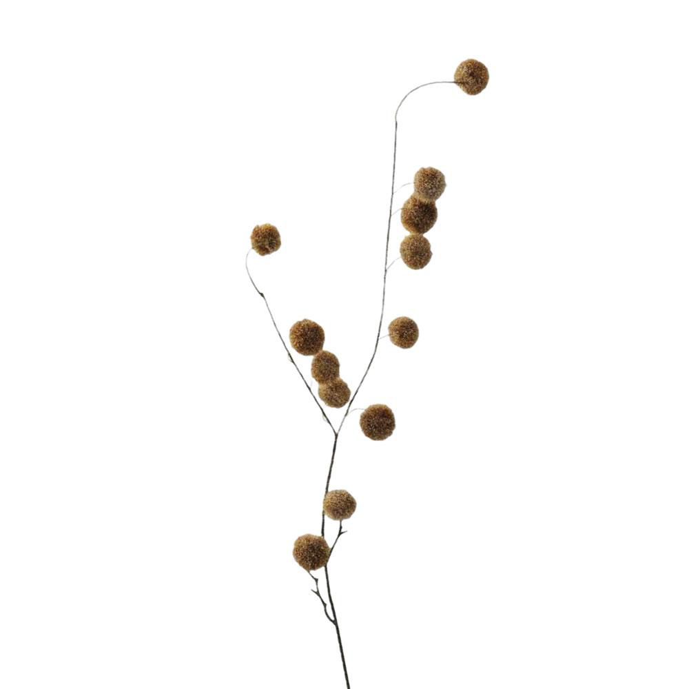 VARIA SPRAY CM.107 GLITTER BEIGE SK VARIA SPRAY CM.107 GLITTER BEIGE SK