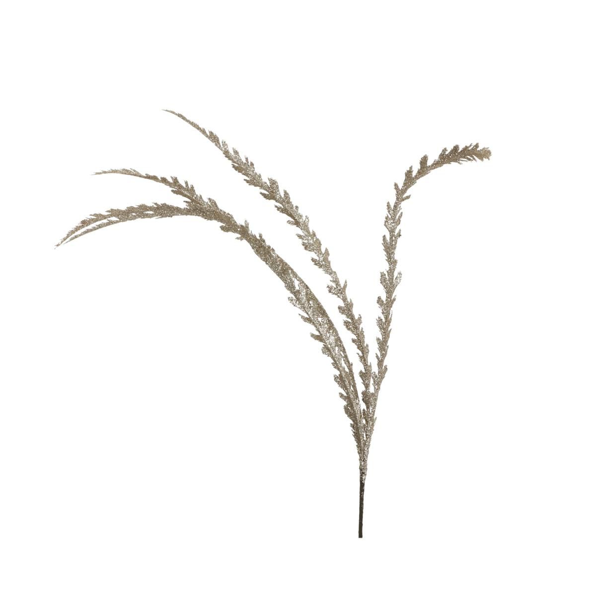 RAMO 76 CM CHAMPAGNE RAMO 76 CM CHAMPAGNE