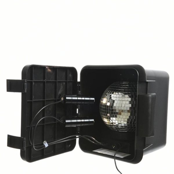 SFERA LED-MAGICAL STAR-24X20X22 L.CALDA ESTERNO SFERA LED-MAGICAL STAR-24X20X22 L.CALDA ESTERNO