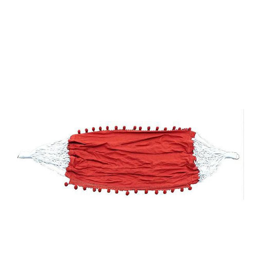 AMACA COTONE 160X250 CMTERRA