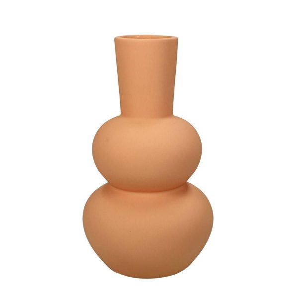 VASO CERAMICA D.10,7 CMH.19,7 CM -DOLOMITE- PESCA VASO CERAMICA D.10,7 CMH.19,7 CM -DOLOMITE- PESCA