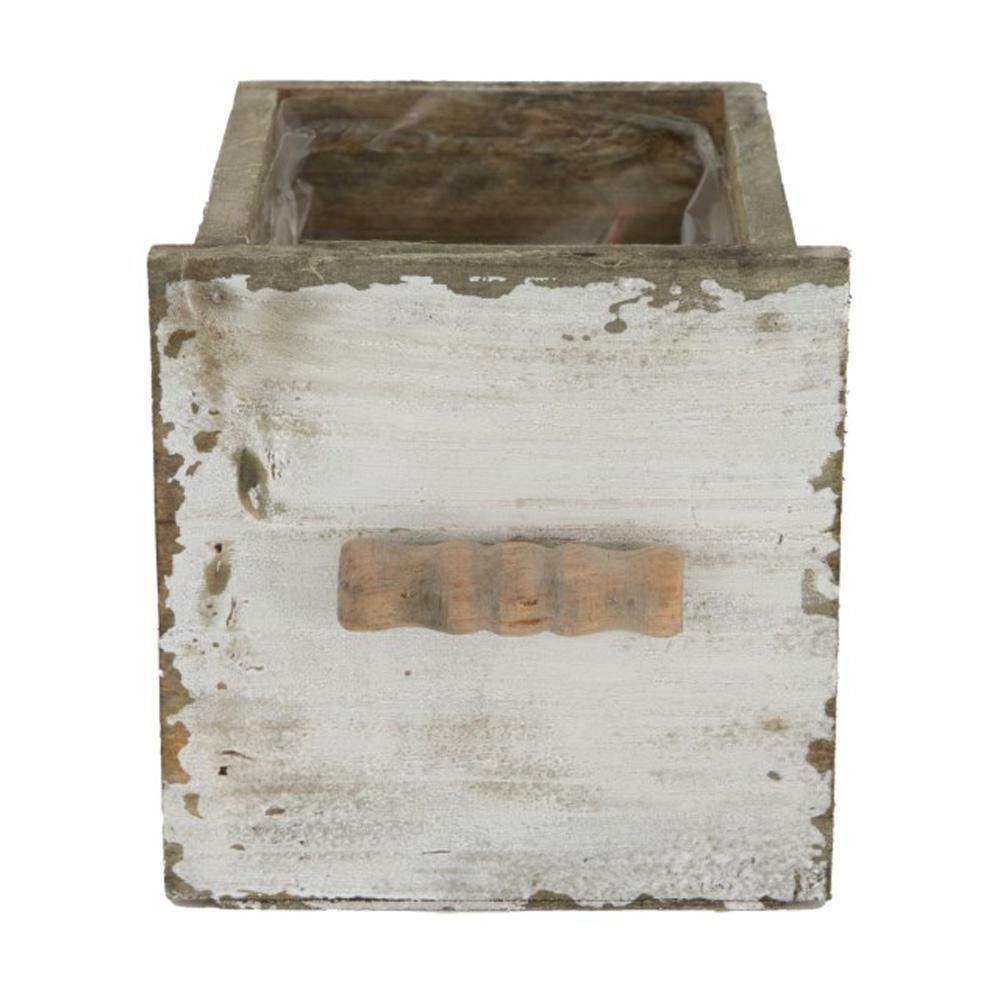 cassetto-legno-c-plastica-12×12-cm-h-12-cm-bianco-anticato