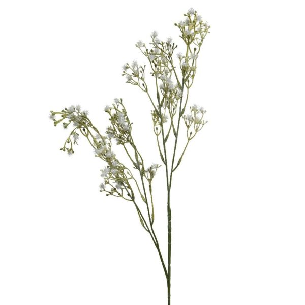 DANDELIO SPRAY CM.72 BIANCO DANDELIO SPRAY CM.72 BIANCO