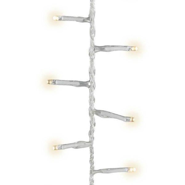 FILO 900 MICROLED 22,5MT-COMPATTE-L.CALDA F.TRASPAR. ESTERNO FILO 900 MICROLED 22,5MT-COMPATTE-L.CALDA F.TRASPAR. ESTERNO