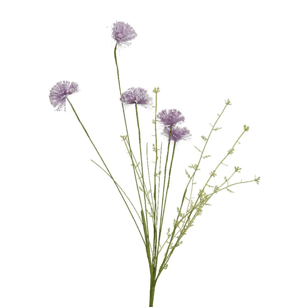 DAISY SPRAY CM.60 VIOLA