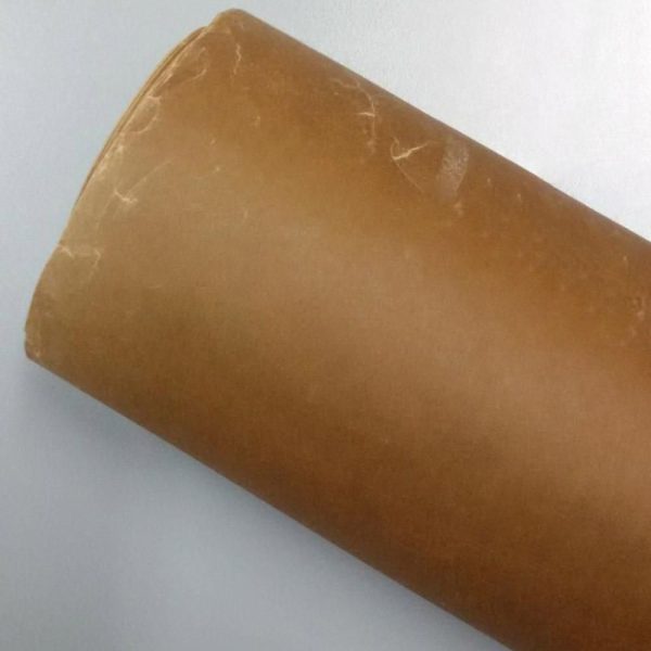 BOBINA CARTA CERATA IDROREP. CM 75X20 MT NATURALE BOBINA CARTA CERATA IDROREP. CM 75X20 MT NATURALE