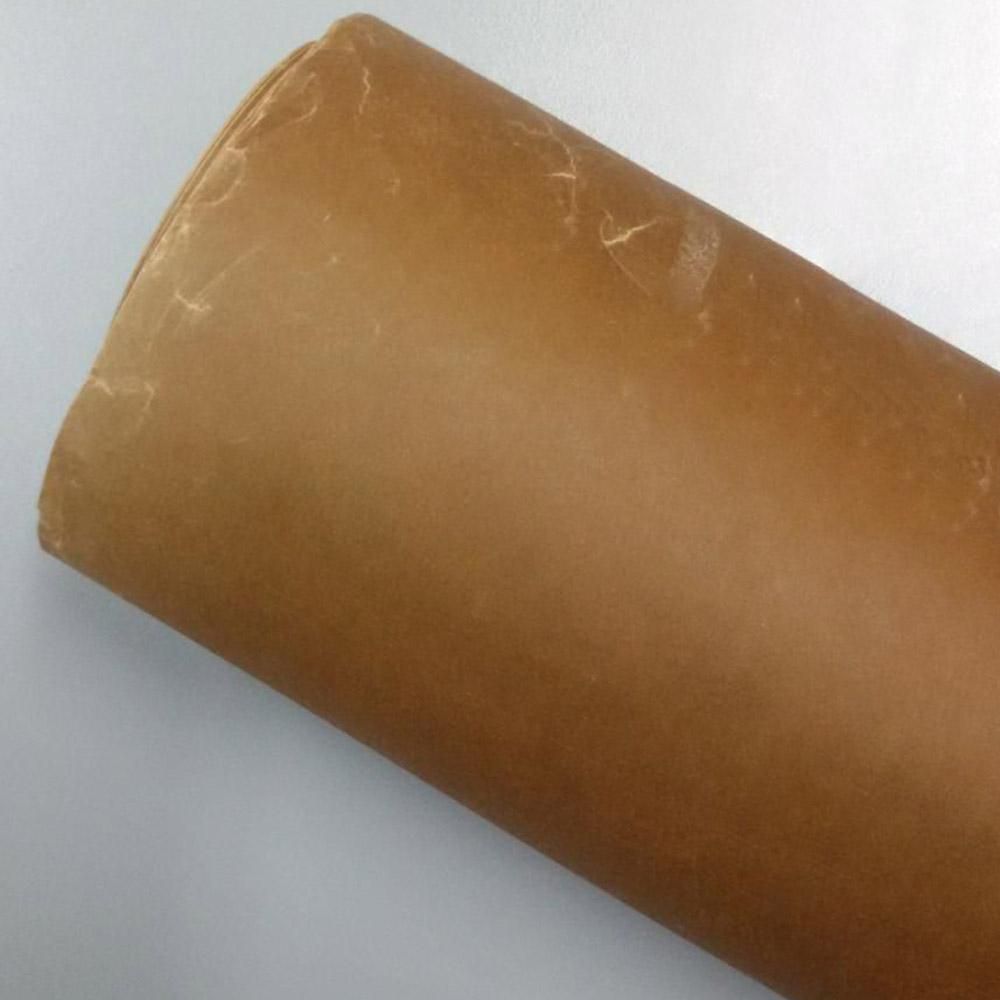 BOBINA CARTA CERATA IDROREP. CM 75X20 MT NATURALE BOBINA CARTA CERATA IDROREP. CM 75X20 MT NATURALE