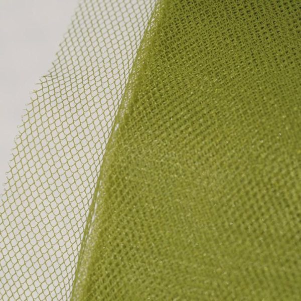 TULLE H12,5 MT100 CIPRO TULLE H12,5 MT100 CIPRO