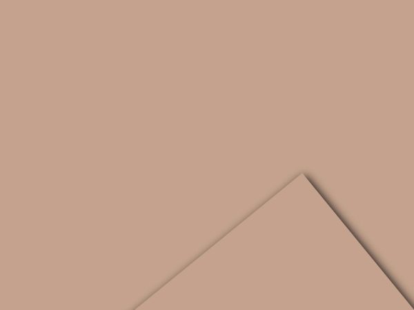 BOBINA PPL -VELVET- CM 100X20 MT 60MY TORTORA