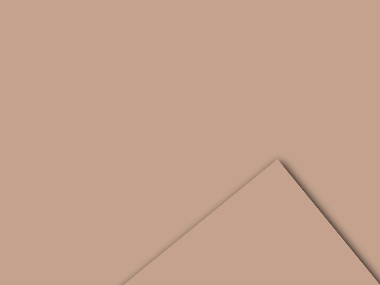 BOBINA PPL -VELVET- CM 100X20 MT 60MY TORTORA BOBINA PPL -VELVET- CM 100X20 MT 60MY TORTORA