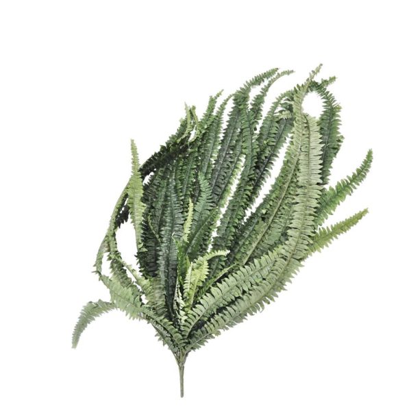 FELCE BUSH CM.150 VERDE FELCE BUSH CM.150 VERDE