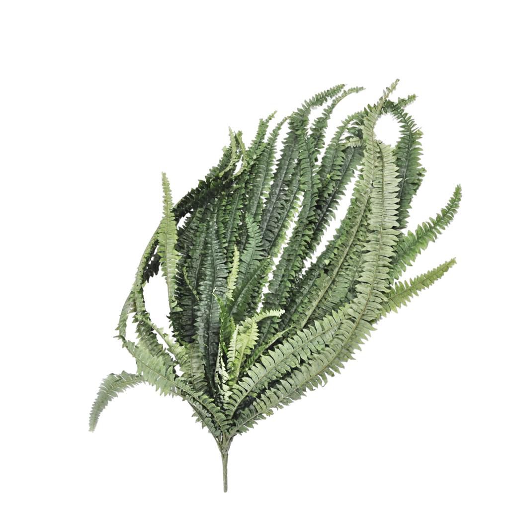 FELCE BUSH CM.150 VERDE FELCE BUSH CM.150 VERDE