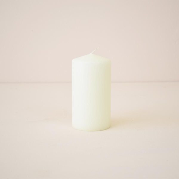 CERO D.7 CM H.13 CM -130/70- CONF.PZ.12 AVORIO CERO D.7 CM H.13 CM -130/70- CONF.PZ.12 AVORIO