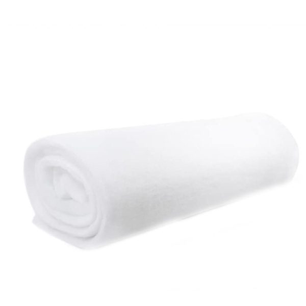 PRESSA OVATTA H.80 CMX22 MT PRESSA OVATTA H.80 CMX22 MT