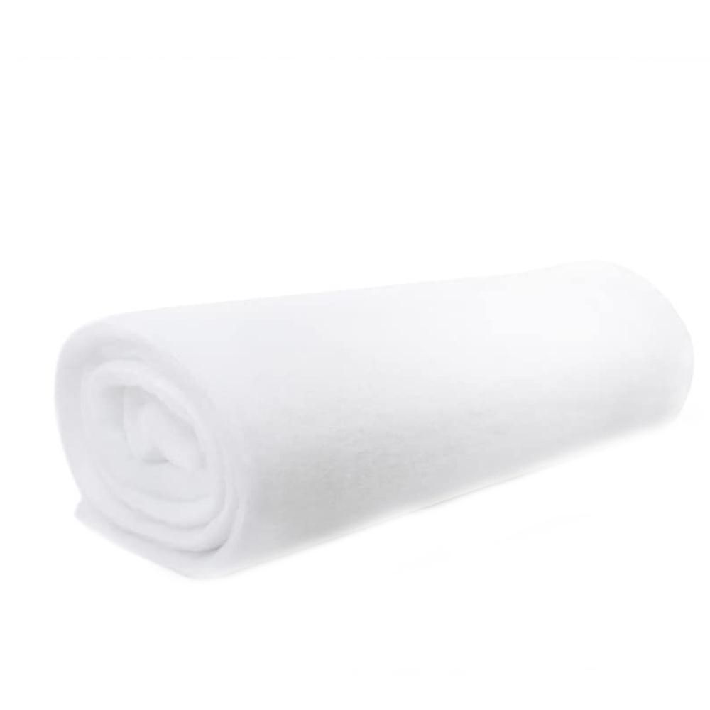 PRESSA OVATTA H.80 CMX22 MT