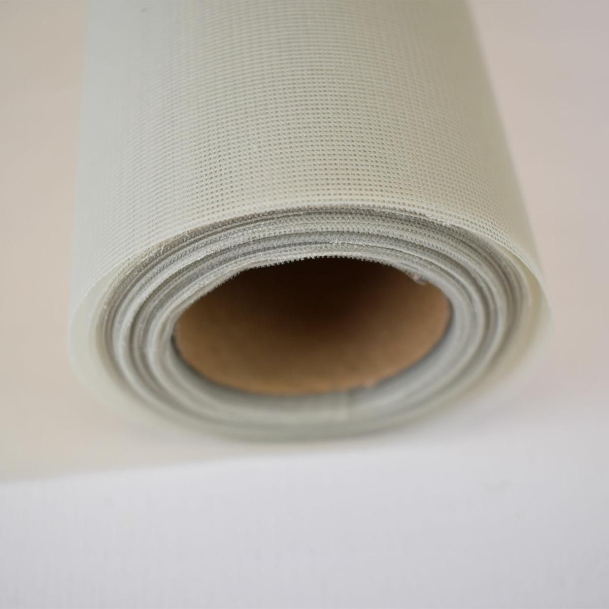 BOBINA RETE RITUAL 48CM.X10YDS VERDE SALVIA BOBINA RETE RITUAL 48CM.X10YDS VERDE SALVIA