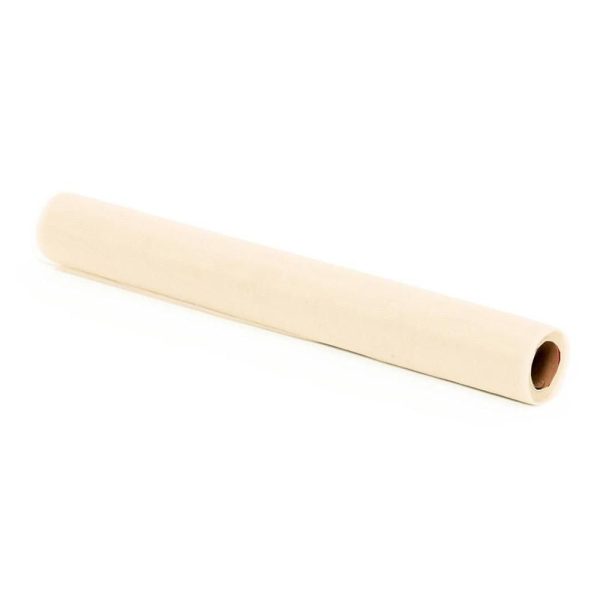 BOBINA RETE RITUAL 48CM.X10YDS AVORIO BOBINA RETE RITUAL 48CM.X10YDS AVORIO