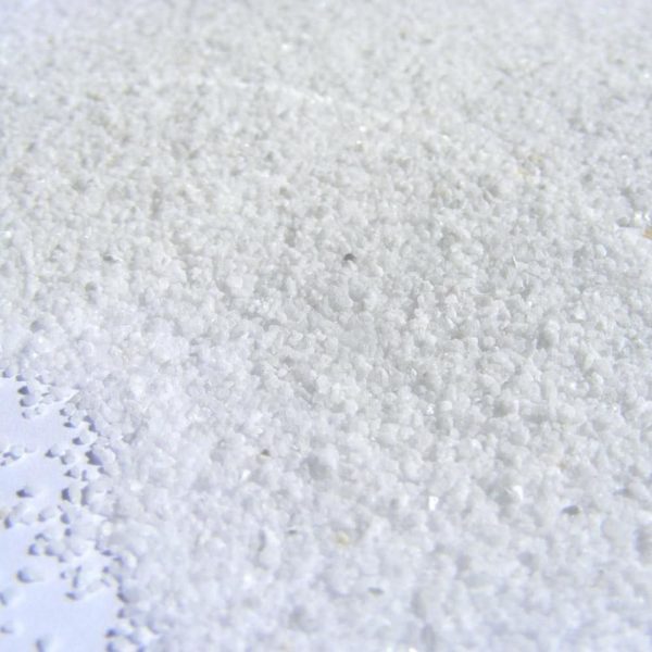 SABBIA SECCHIELLO CONF.GR.3200 BIANCO SABBIA SECCHIELLO CONF.GR.3200 BIANCO