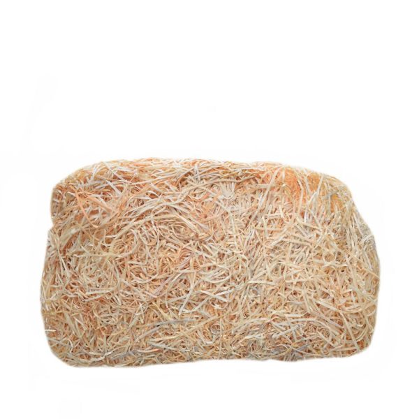 TRUCIOLO LEGNO CONF.KG.1