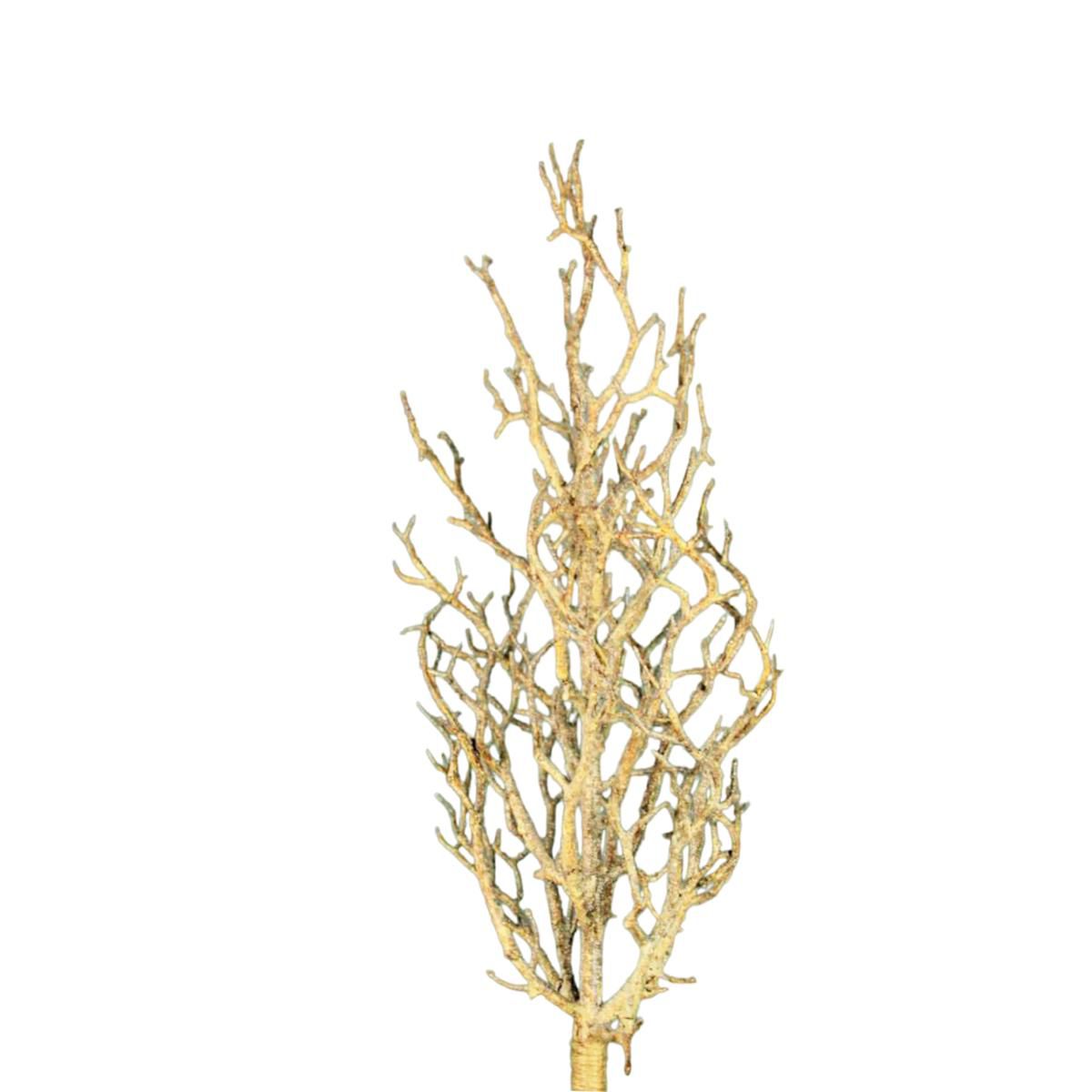 MANZANITE MANZANITE GLITTER MANZANITE MANZANITE GLITTER