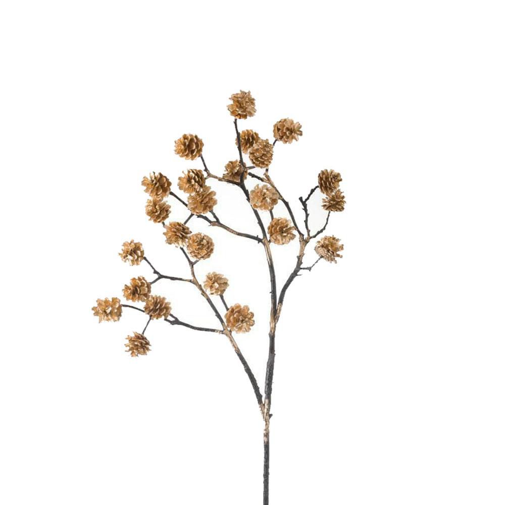 PIGNETTE RAMO CHAMPAGNE PIGNETTE RAMO CHAMPAGNE