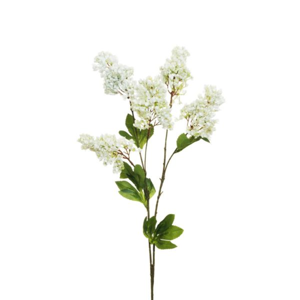 LILLA SPRAY 2X 5F CM.73BIANCO LILLA SPRAY 2X 5F CM.73BIANCO