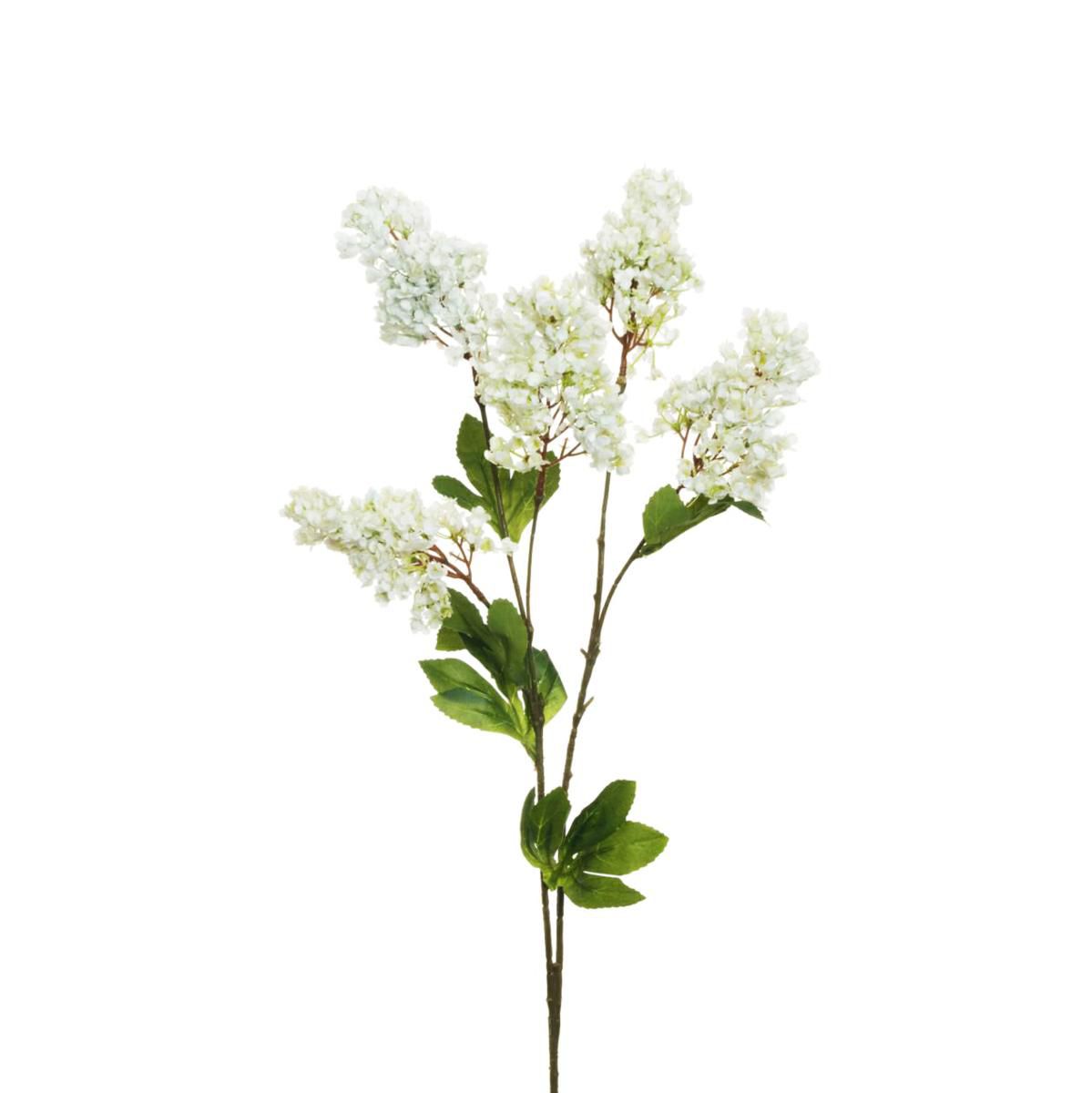 LILLA SPRAY 2X 5F CM.73BIANCO LILLA SPRAY 2X 5F CM.73BIANCO