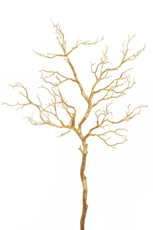 RAMO CM.96 ORO RAMO CM.96 ORO