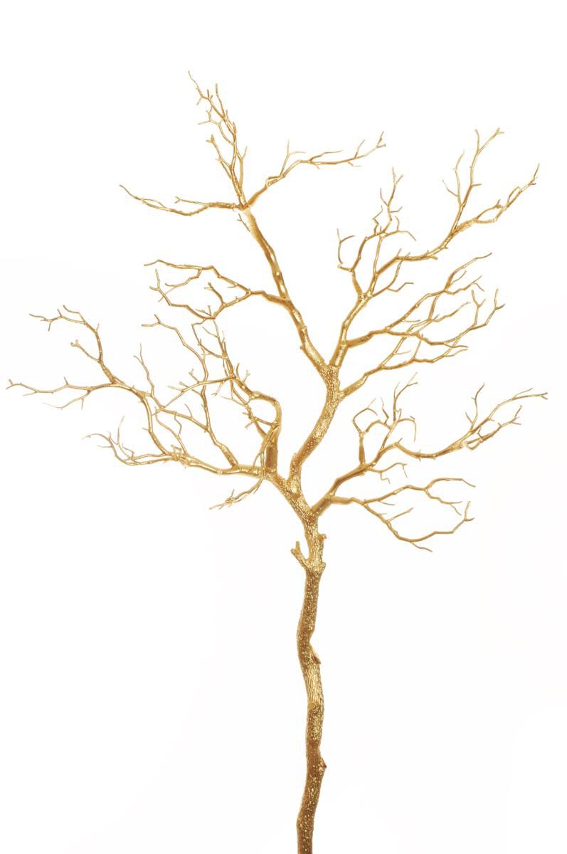 RAMO CM.96 ORO RAMO CM.96 ORO