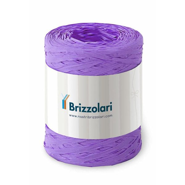 RAFIA BASIC 200M LAVANDA-16 RAFIA BASIC 200M LAVANDA-16