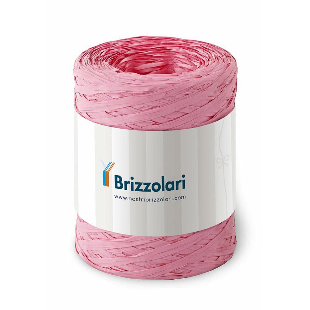 RAFIA BASIC 200M ROSA-05 RAFIA BASIC 200M ROSA-05