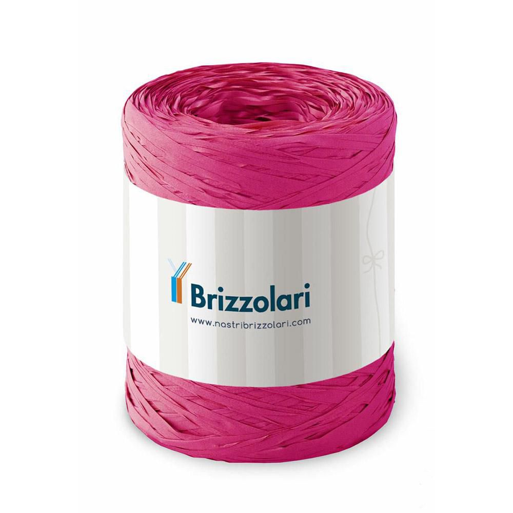 RAFIA BASIC 200M MAGENTA-13