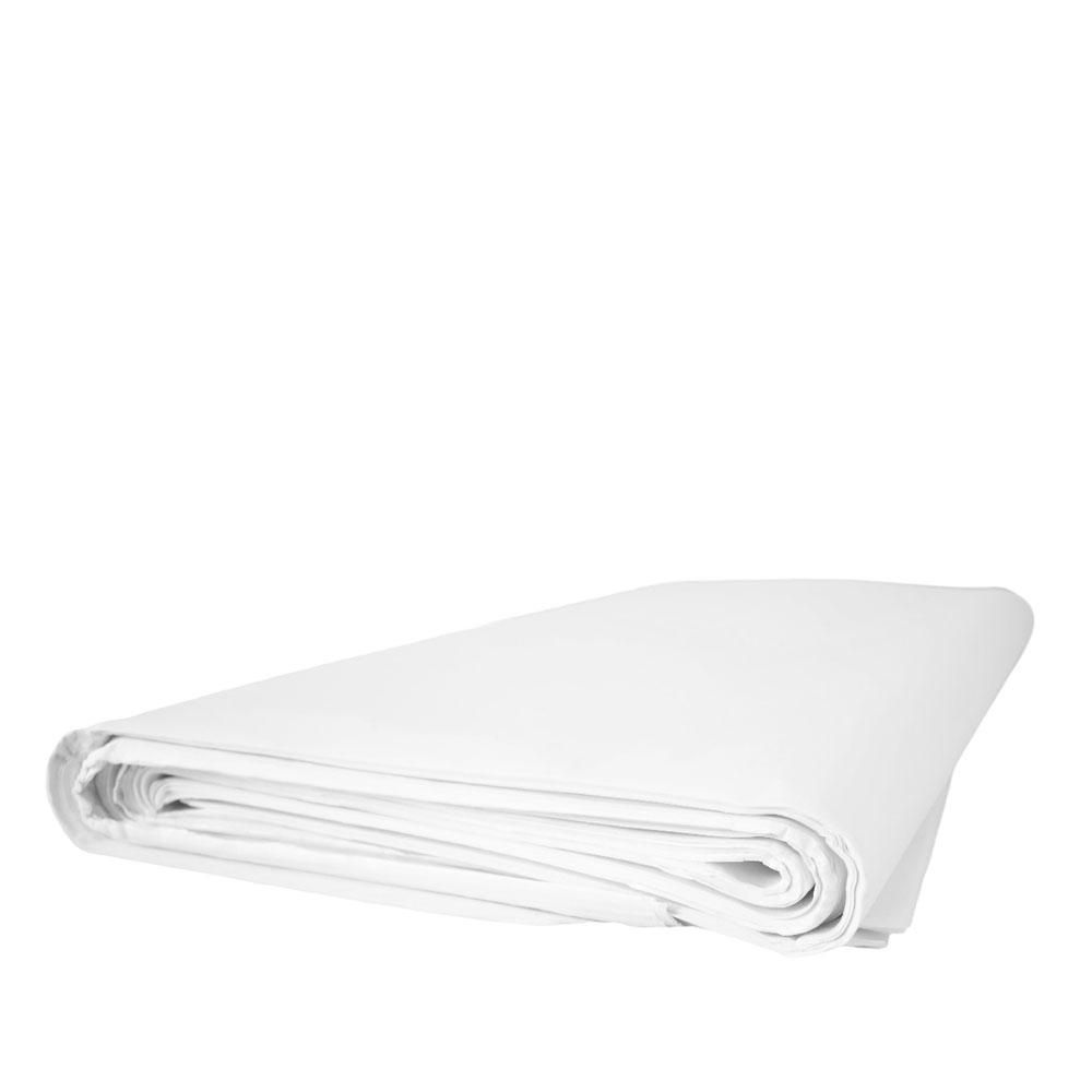 PACCO CARTA KRAFT BIANCO KG.10 GR40 PACCO CARTA KRAFT BIANCO KG.10 GR40