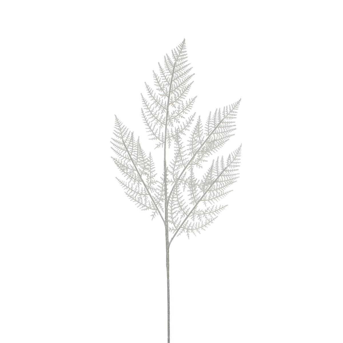 FELCE RAMO CM.87 BIANCO FELCE RAMO CM.87 BIANCO