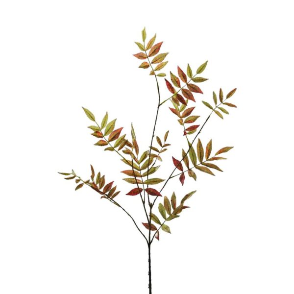 FOGLIA GREENSPRAY CM.95GIALLO/VERDE FOGLIA GREENSPRAY CM.95GIALLO/VERDE