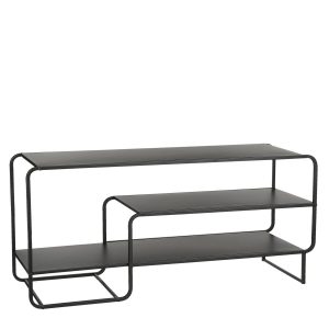 COMPLEMENTI D'ARREDO