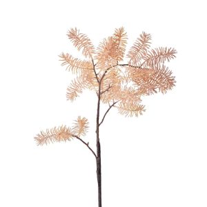 FIORI E FOGLIAGGIO AUTUNNALI