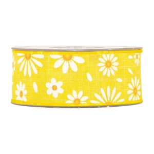 NASTRI PASQUA E PRIMAVERA