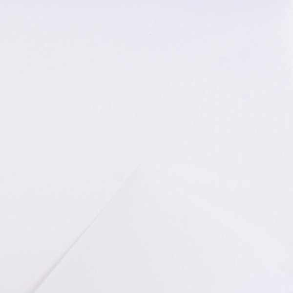 BOBINA PPL -GLAMOUR- CM100X20 MT BIANCO BOBINA PPL -GLAMOUR- CM100X20 MT BIANCO