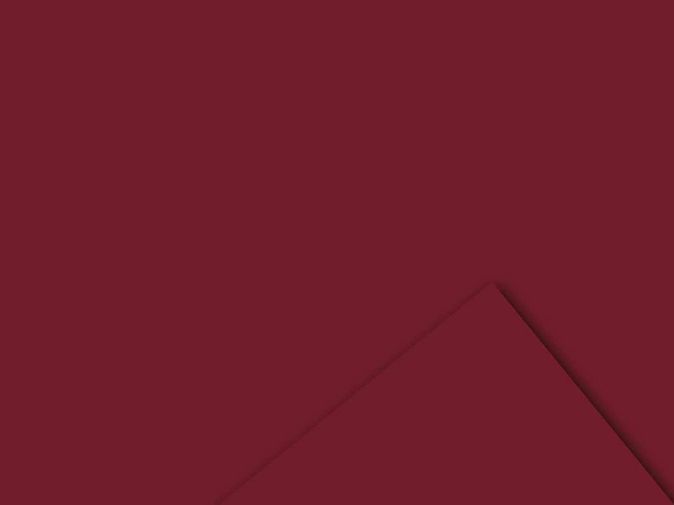 BOBINA PPL -VELVET- CM 100X20 MT 60MY BORDEAUX BOBINA PPL -VELVET- CM 100X20 MT 60MY BORDEAUX