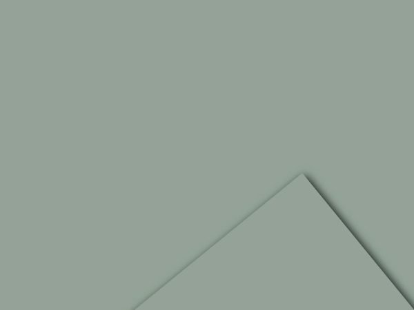 BOBINA PPL -VELVET- CM 100X20 MT 60MY VERDE GHIACCIO