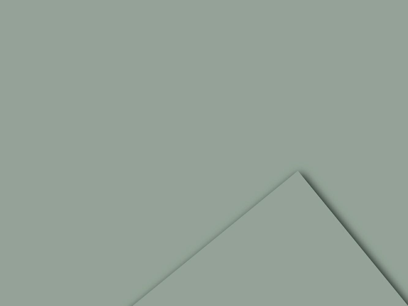 BOBINA PPL -VELVET- CM 100X20 MT 60MY VERDE GHIACCIO BOBINA PPL -VELVET- CM 100X20 MT 60MY VERDE GHIACCIO