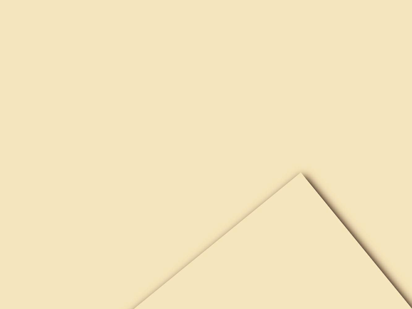 BOBINA PPL -VELVET- CM 100X20 MT 60MY PANNA BOBINA PPL -VELVET- CM 100X20 MT 60MY PANNA