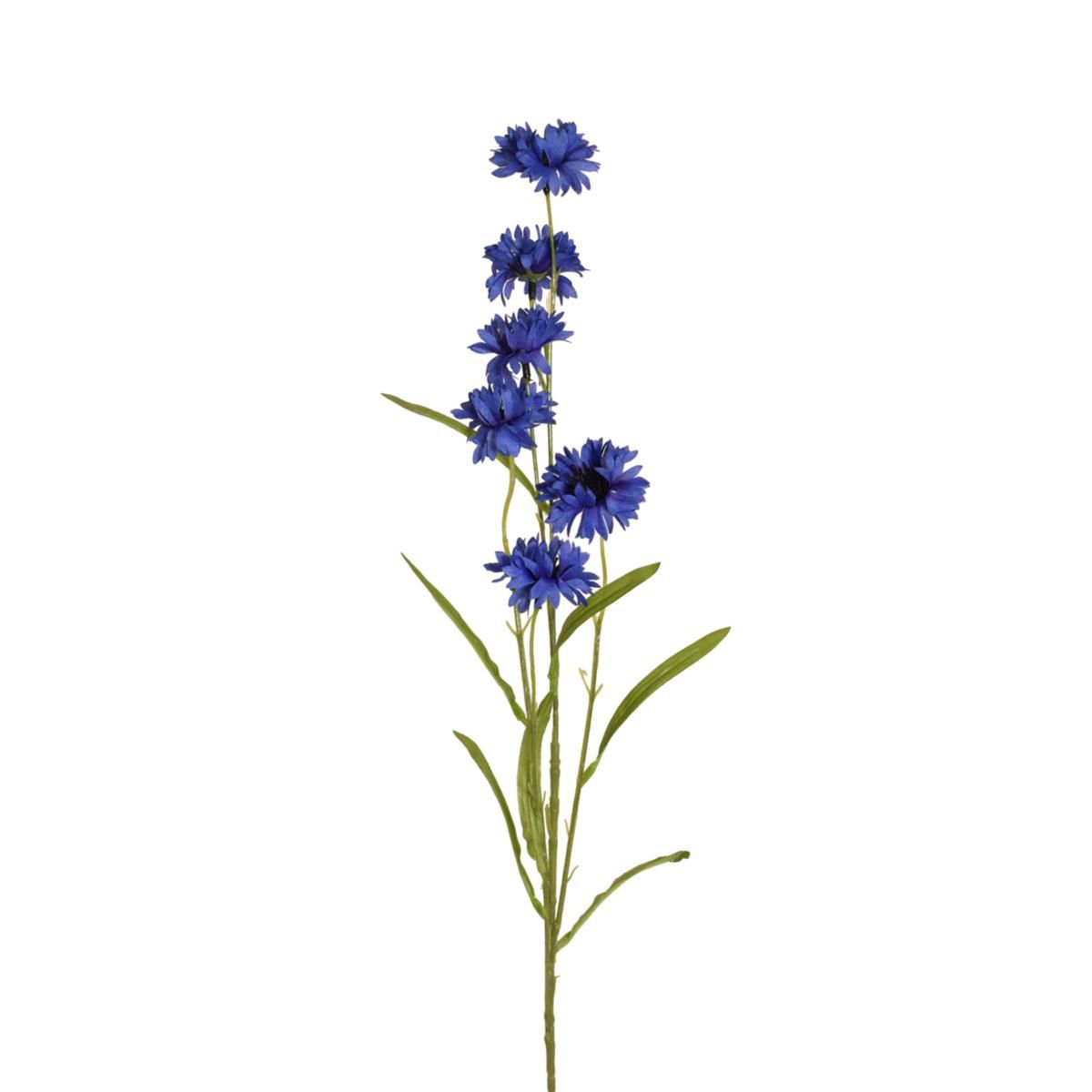 FIORDALISO SPRAY 6X CM.65 BLU FIORDALISO SPRAY 6X CM.65 BLU