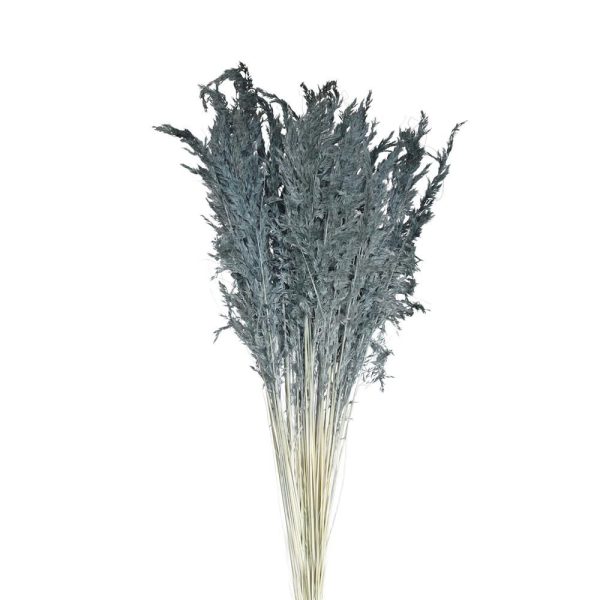 SALICCHIO LUNGO GR.400 CM.125 PETROLIO 204/P SALICCHIO LUNGO GR.400 CM.125 PETROLIO 204/P