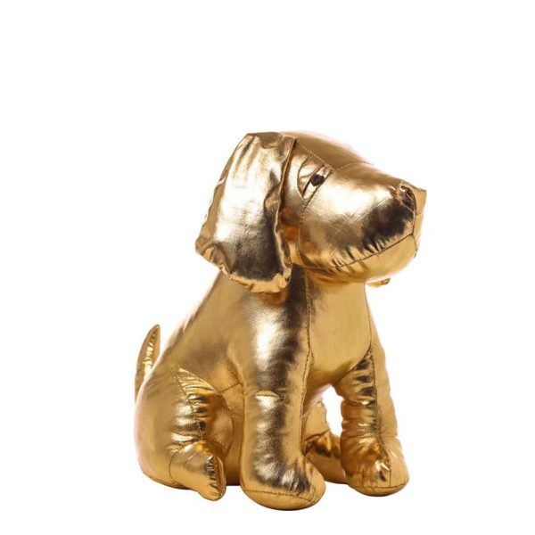 CAGNOLINO ORO CAGNOLINO ORO